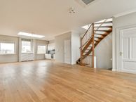 Van Baerlestraat 114-3, 1071 BC Amsterdam