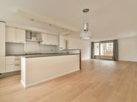 Marie Heinekenplein 201, 1072 MK Amsterdam