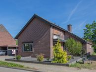 Schaapsweg 66, 6077 CG Sint Odiliënberg