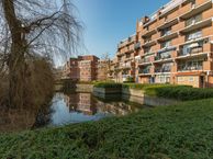 Marshallplein 206, 2286 LS Rijswijk (ZH)