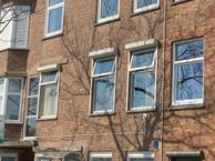 Soestdijksekade 408, 2574 BV Den Haag