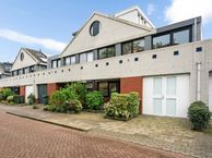 Dreessingel 30, 8015 CB Zwolle