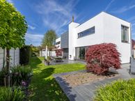 Arwerd 3, 9746 CM Groningen