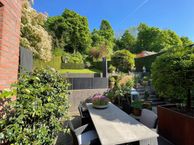 Mergelweg 89, 6212 XB Maastricht