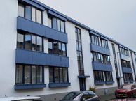 Finsestraat 23-A, 3028 SC Rotterdam