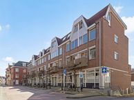 Rosmolensteeg 72, 4201 LB Gorinchem