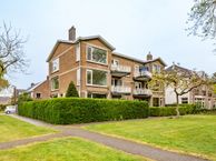 Dorpsstraat vo Steenstraat 92, 3732 HK De Bilt