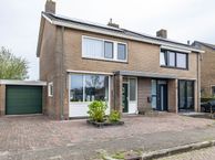 Briklaan 7, 9642 LJ Veendam