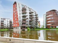 Bordeslaan 213, 5223 ML Den Bosch