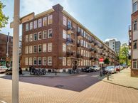 Roo-Valkstraat 10-C, 3032 RD Rotterdam