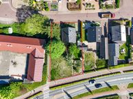 Van Damstraat 12 en 14, 3881 JC Putten