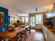 Hereweg 24, 9725 AD Groningen