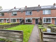 Geerakkers 36, 9468 EB Annen