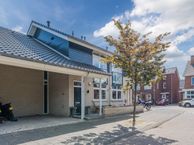 Philips de Blotestraat 9, 2636 GS Schipluiden