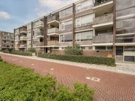 Hoorneslaan 58, 2221 CV Katwijk (ZH)