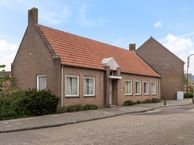 Westpoort 2, 4695 ED Sint-Maartensdijk