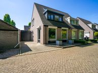 Betuwehof 30, 5709 KP Helmond