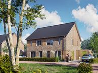 Ridderspoor (Bouwnr. 9), 9422 VC Smilde