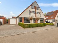 de Vennen 27, 9302 ER Roden