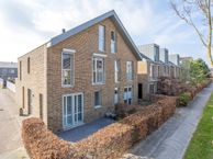 Dongestraat 43, 2652 DR Berkel en Rodenrijs