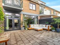 Heilooërdijk 95, 1814 LM Alkmaar