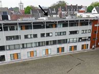 Herdenkingsplein 25-D, 6211 PX Maastricht