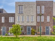 Ettegerpark 13, 7202 DH Zutphen