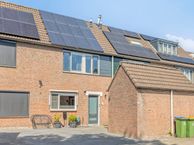 Prunus 11, 3904 LV Veenendaal