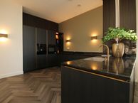 Euryzakade, 3331 MM Zwijndrecht