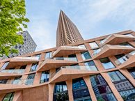 Wijnhaven 65-B23, 3011 WJ Rotterdam