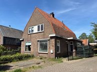 Molenweg 50, 6871 CX Renkum