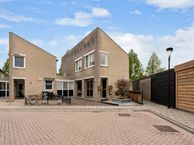 De Wervel 56, 2954 CC Alblasserdam