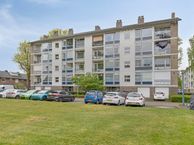 Paul Scholtenweg 48, 5652 XD Eindhoven