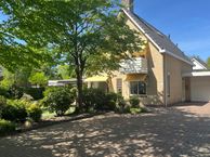 Haarweg 11-A, 3953 BG Maarsbergen