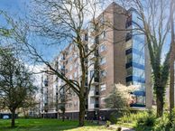 Vlaskamp 512, 2592 AP Den Haag