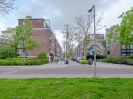 Fluitstraat 13-C, 3028 VC Rotterdam