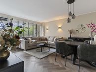 van Vredenburchweg 433, 2284 TA Rijswijk (ZH)