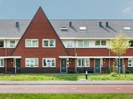 Londrinadreef 76, 3563 VV Utrecht