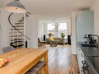 Trompstraat 13, 1971 AA IJmuiden