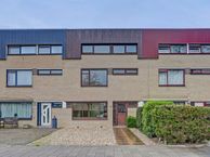 Tolhuis 3446, 6537 NW Nijmegen