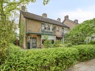 Rode Schouw 29, 4661 VD Halsteren