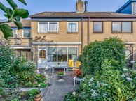 Dinteldal 5, 2904 CC Capelle aan den IJssel