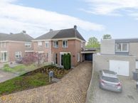 Broekstraat 28, 5993 BC Maasbree