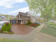 Dotterbloemstraat 26, 5953 GZ Reuver