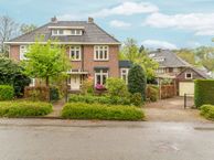 Mariënbergweg 1, 6862 ZL Oosterbeek