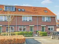 Stier 36, 6662 CP Elst (GE)