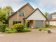 Weidezoom 43, 2841 SP Moordrecht