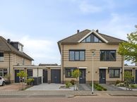 Bezeel 47, 3162 VA Rhoon