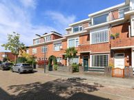 Pauwstraat 23, 2274 SJ Voorburg