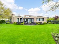 Kievitlaan 5, 5561 VZ Riethoven